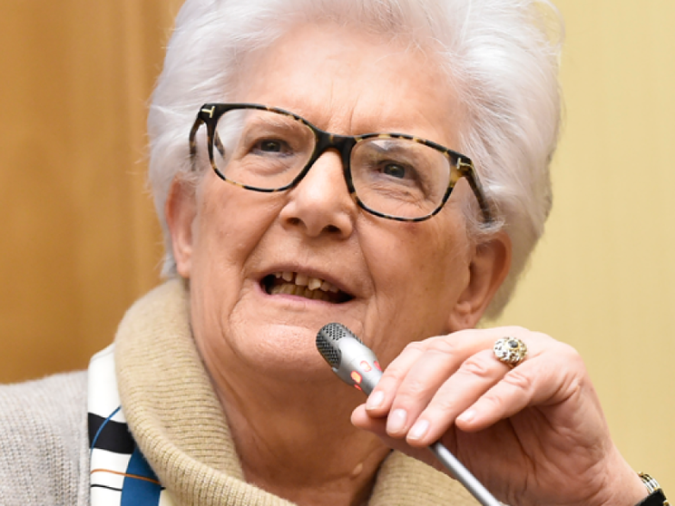 La carica delle sindache. Diversità, cura, servizio: un nuovo stile al potere