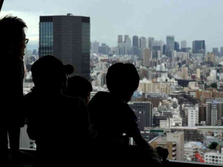 Il Giappone chiude il conto con la legge sulle sterilizzazioni eugenetiche