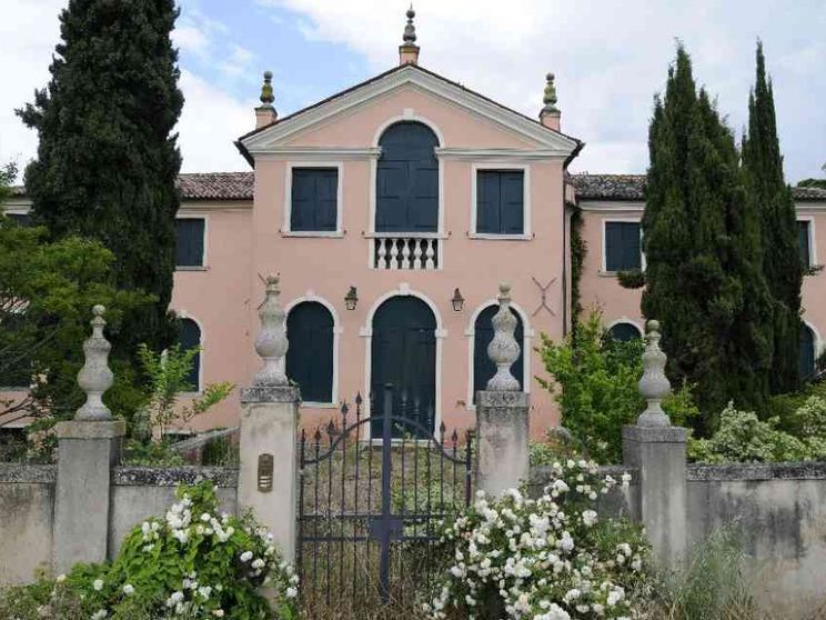 Beni pubblici in concessione: un'occasione per il Terzo settore