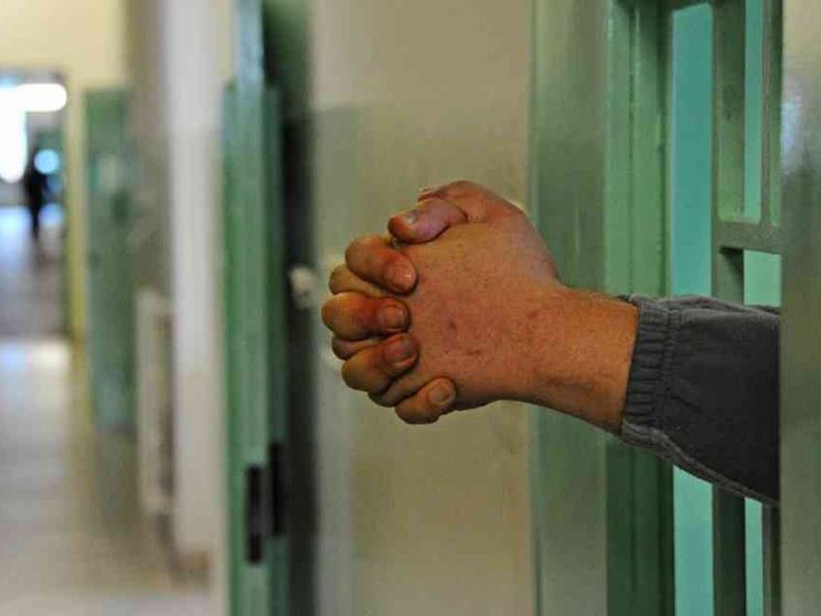 Il diritto di sentirsi padre anche dietro le sbarre