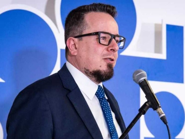 Bordignon (Forum): non esiste un “diritto al figlio”
