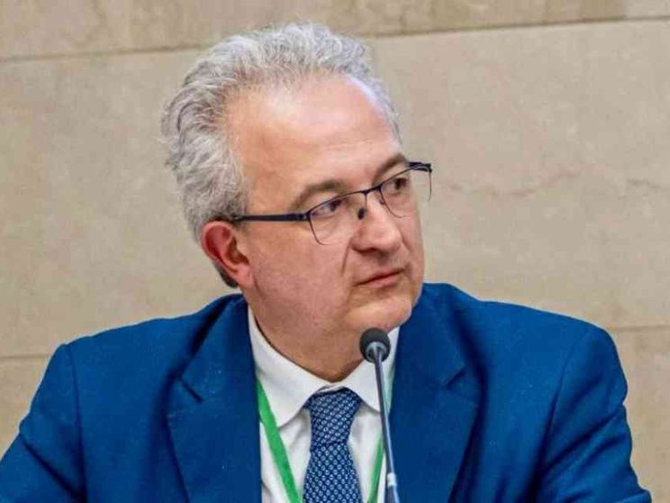 Il Sistema sanitario dica al malato "sei importante" (e non "sei un peso")