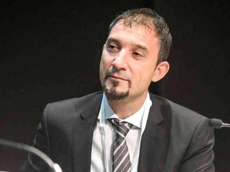 «C'è un risveglio tra i credenti. Riforme non a maggioranza»