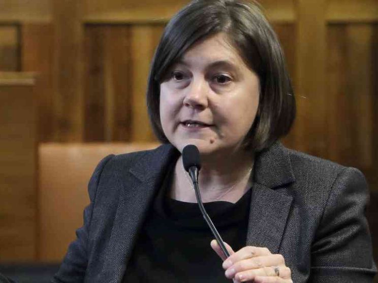 «L'Università Cattolica ateneo del dialogo, non fabbrica di laureati»