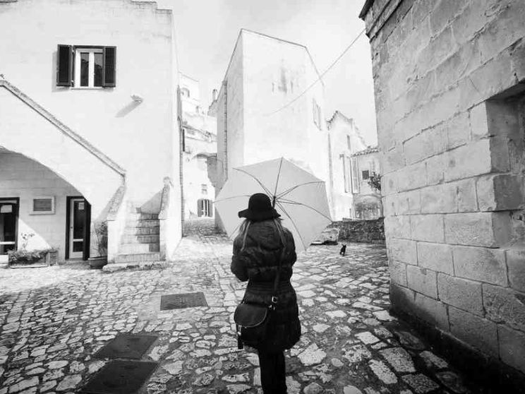 Periferie e fragili, la casa che non c'è: «Con la fiducia facciamo comunità»