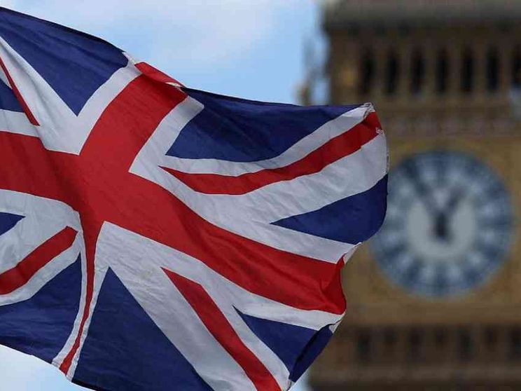 Londra, rivoluzione senza strappi. Dal nuovo primo ministro linea moderata