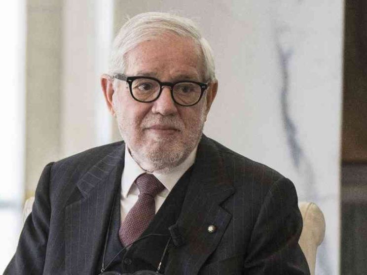 «La salute della democrazia si misura nelle condizioni dei più fragili»