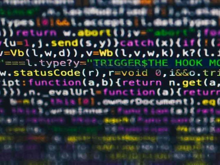 Intelligenza artificiale alleata della salute. Se le regole sono chiare