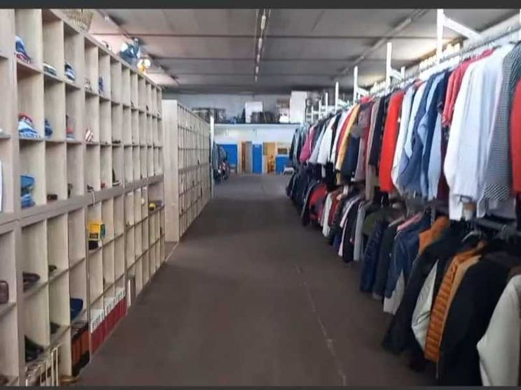 Da Messina a Vicenza sul filo del riciclo: l'economia diventa partecipazione