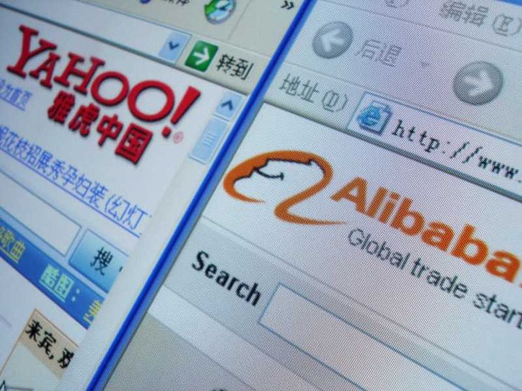 Influencer e vetrine digitali La Cina diventa più vicina
