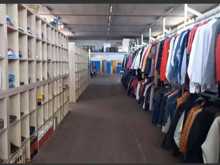 Da Messina a Vicenza sul filo del riciclo: l'economia diventa partecipazione