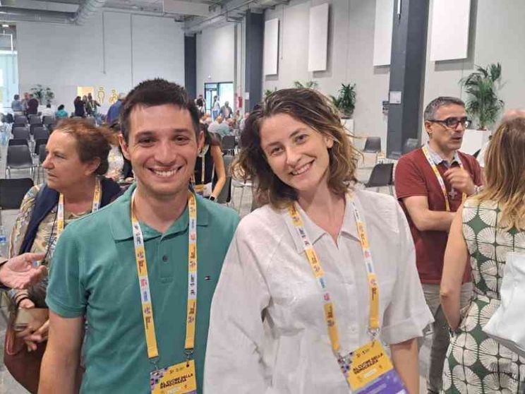 Jacopo, Laura e gli altri: la democrazia della realtà (che diventa contagiosa)