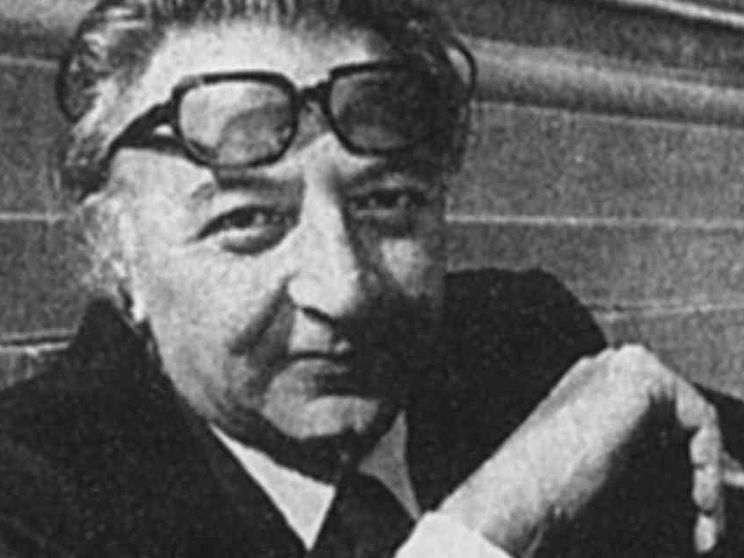 Arpino, quell'eterna tenebra sul calcio azzurro