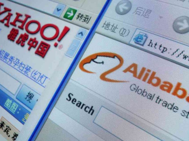 Influencer e vetrine digitali La Cina diventa più vicina