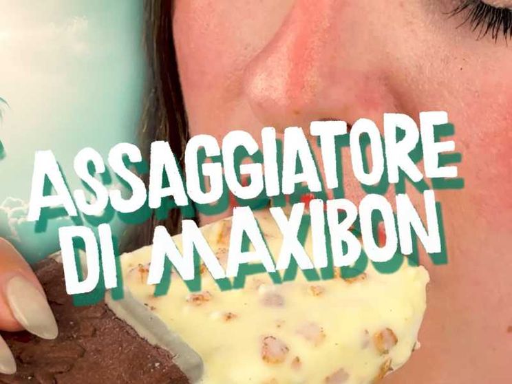Tante le opportunità di inserimento lavorativo