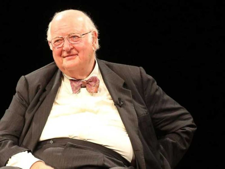 Deaton: «Ripensiamo il capitalismo: oggi peggiora la vita della gente