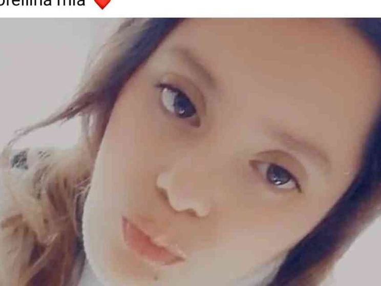 Vigile urbano positivo all'alcoltest investe e uccide una 27enne