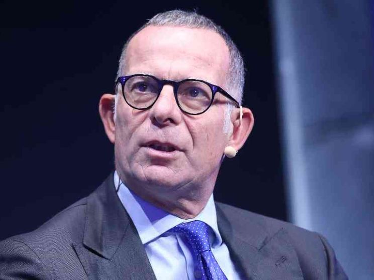 Fava: «L'Inps cambierà. Costruiremo un nuovo welfare generativo»