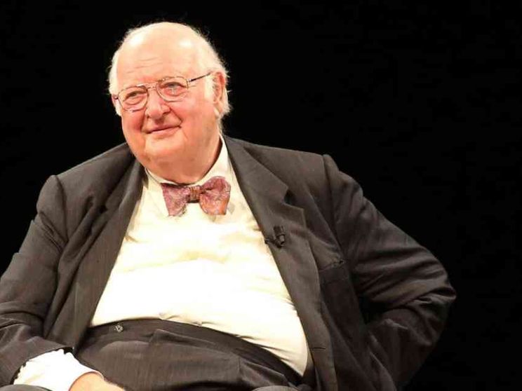 Deaton: «Ripensiamo il capitalismo: oggi peggiora la vita della gente