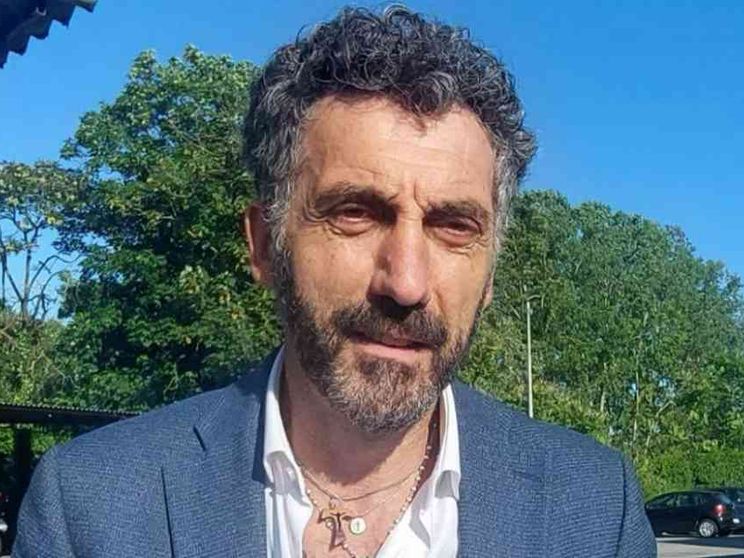 «Dicevano che ero un mostro». Un incubo lungo 909 giorni