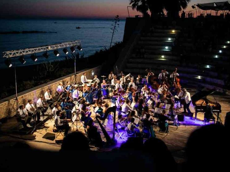 Il Sol dell'Alba, musica e impegno: un concerto per le donne afghane
