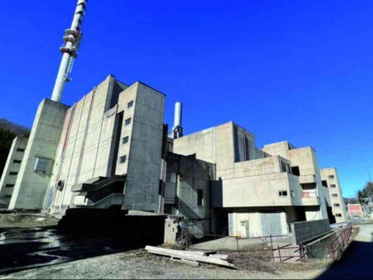 In Italia investimenti in calo rispetto ai primi mesi dell'anno