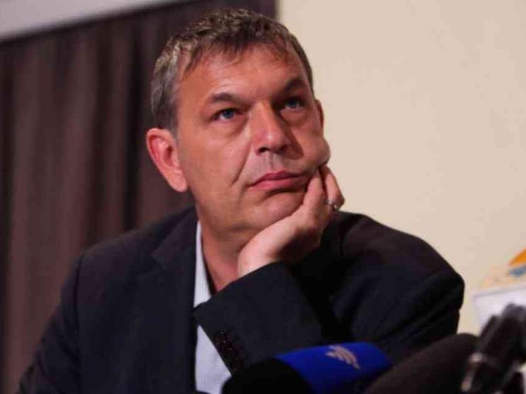 Il dovere di difendere le istituzioni dell'Onu