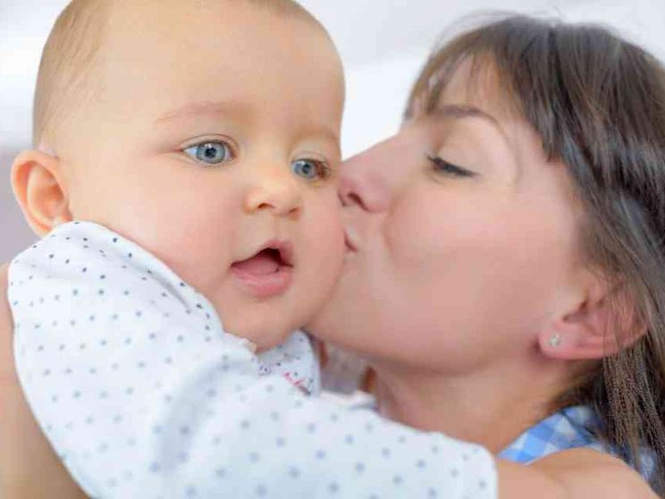 Meglio a casa con la mamma. Ma fino a che età?