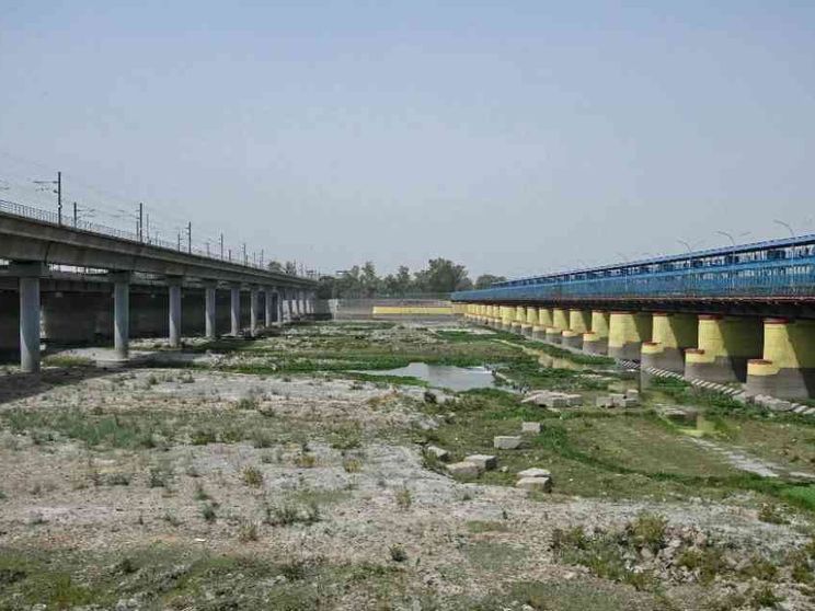 Clima, giugno è stato il mese più caldo di sempre