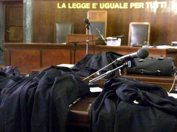 Tribunale per la famiglia, la riforma slitta. "Un anno? Troppo poco"