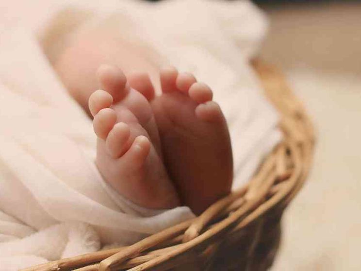 Da “Progetto Gemma” a “Vita nascente”: così si previene l’aborto