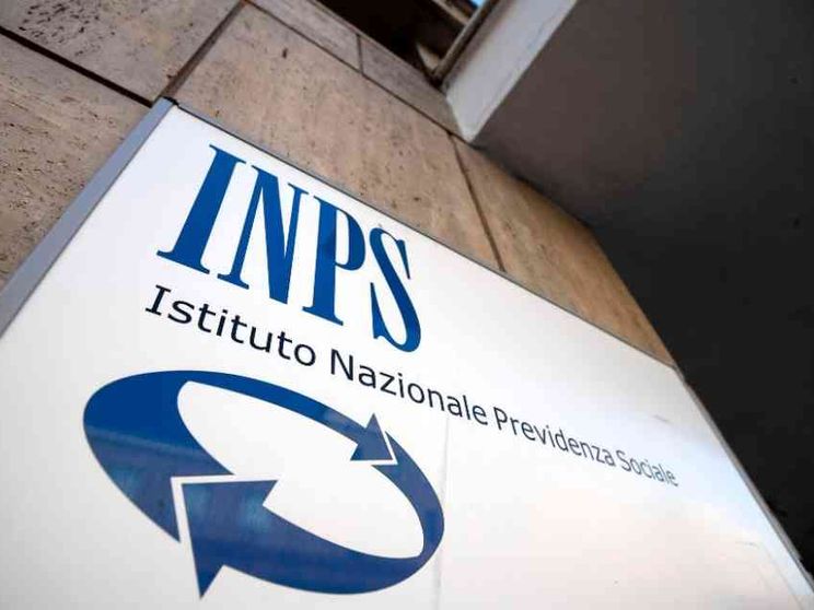 L'assegno di inclusione per 625mila famiglie: ecco come sta funzionando