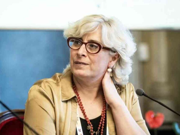 Granata: metodo-Trieste aiuta il Paese, bene la rete degli amministratori