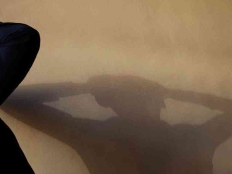 Gli adolescenti italiani: poco sonno e molto “sexting”