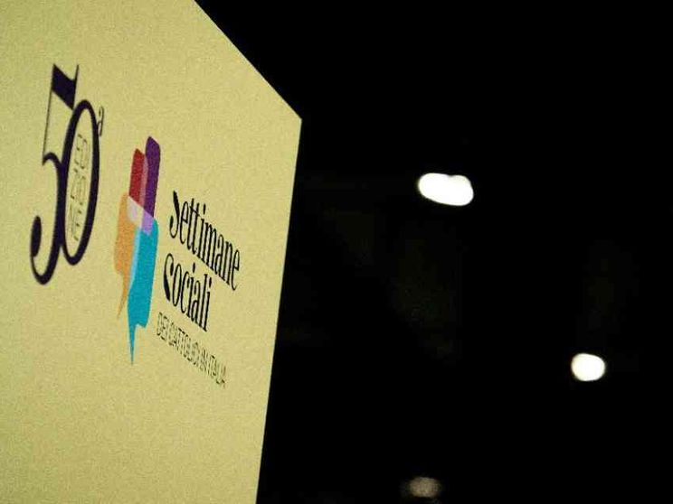 Il Movimento per la Vita a Trieste, voce che “non si distrae"