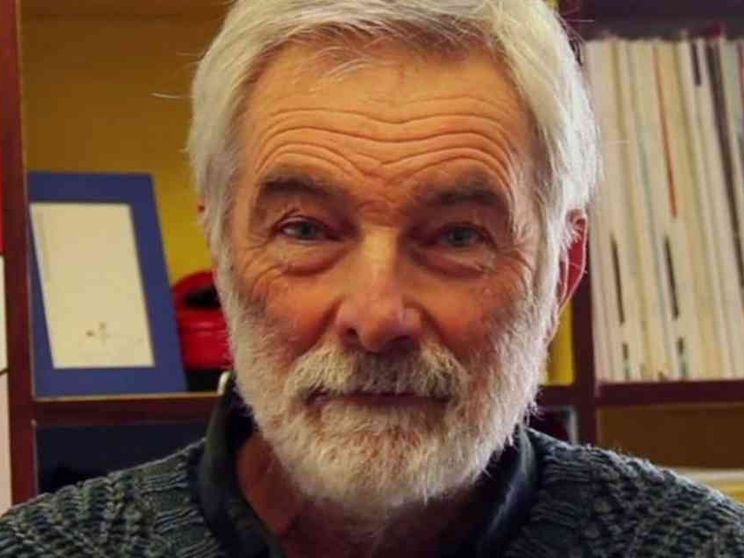 Dopo Trieste torniamo a parlare di diseguaglianze educative. E di genitori