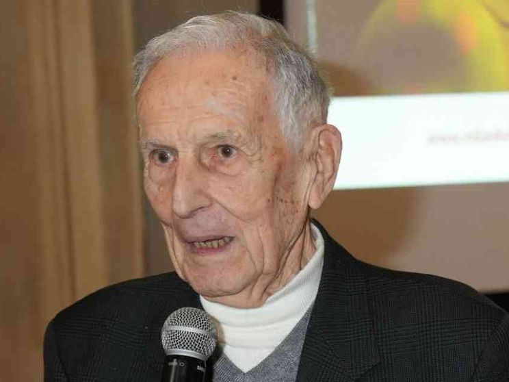 Nella ricerca sui farmaci mai tanto a rischio la questione etica