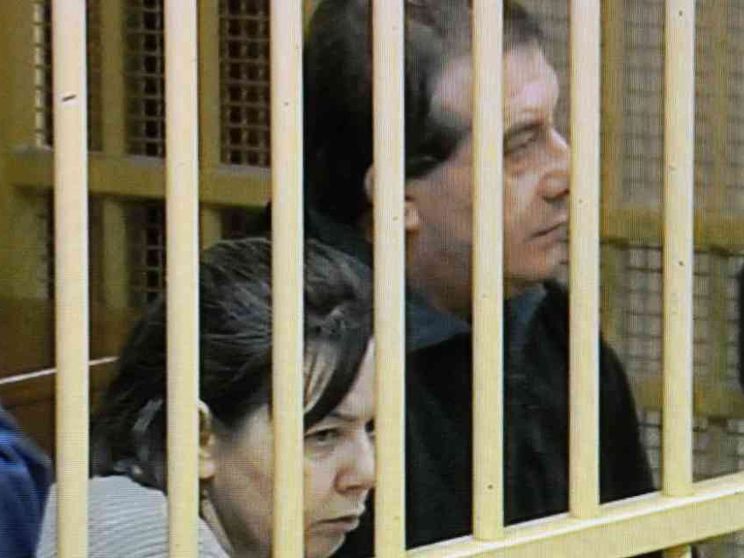 No alla revisione del processo per la strage di Erba, resta l'ergastolo