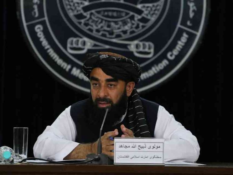 L'Onu non si arrende: i taleban violano i diritti umani, specie delle donne