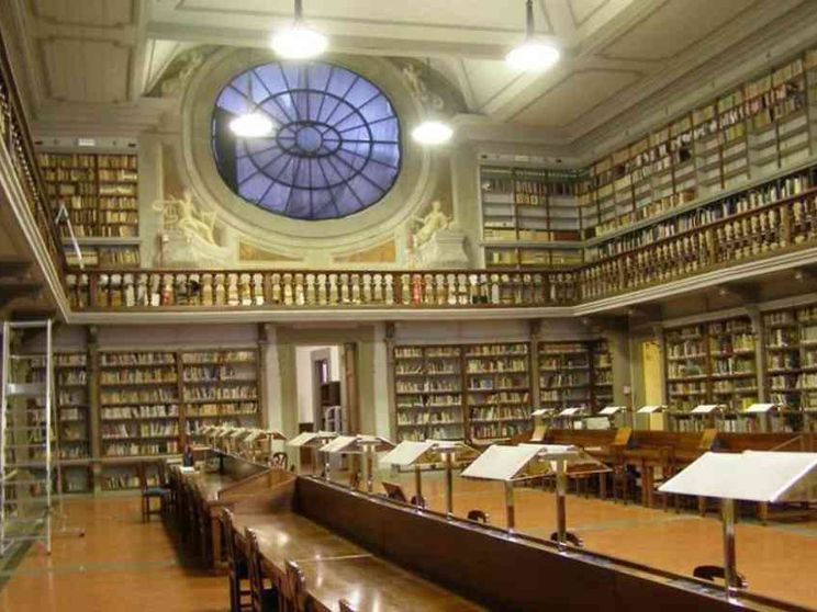 Cardini: «C’è bisogno di memoria grata»