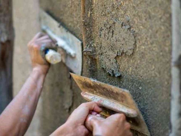 Con la bioedilizia crescono i posti di lavoro