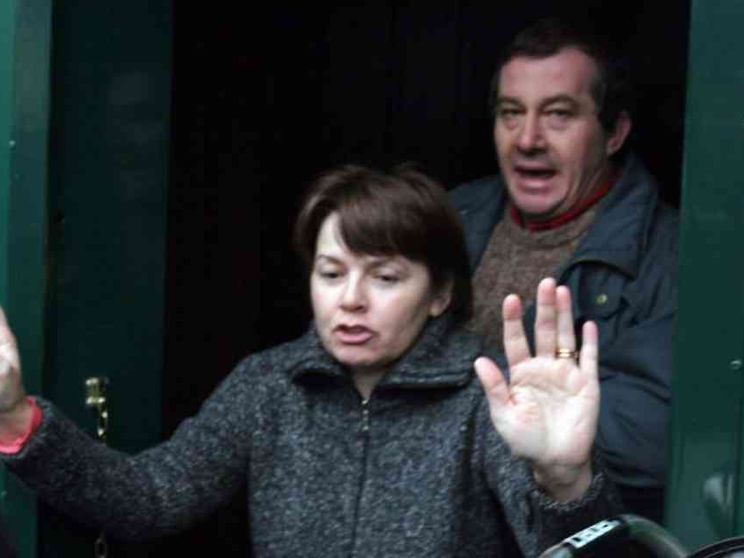 Rosa e Olindo, ovvero dei processi mediatici e del dovuto rispetto