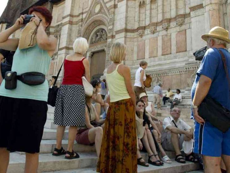 Genova, Rimini, Ischia: i vescovi scrivono ai turisti nelle loro diocesi