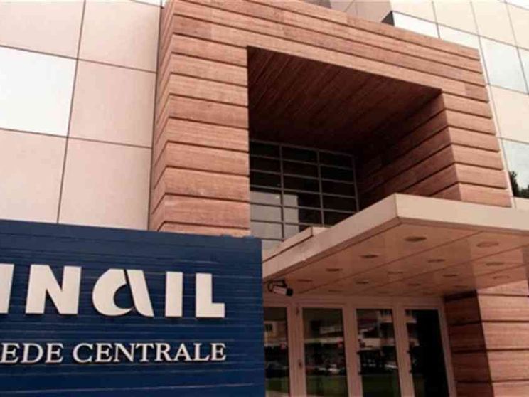 Al via la campagna di reclutamento