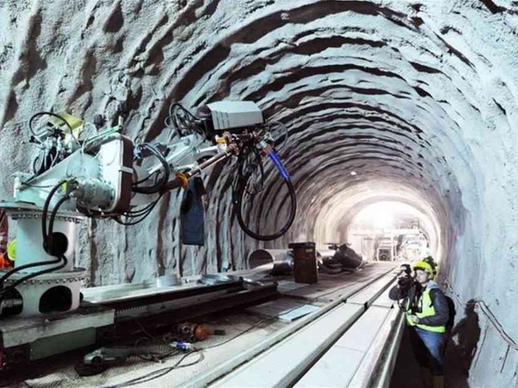 Più di 507mila contratti previsti a luglio