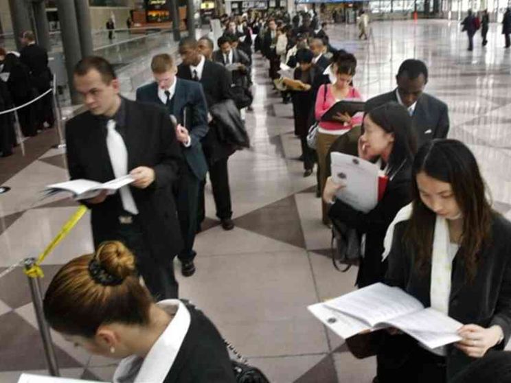 Accordo per favorire l'incontro tra domanda e offerta