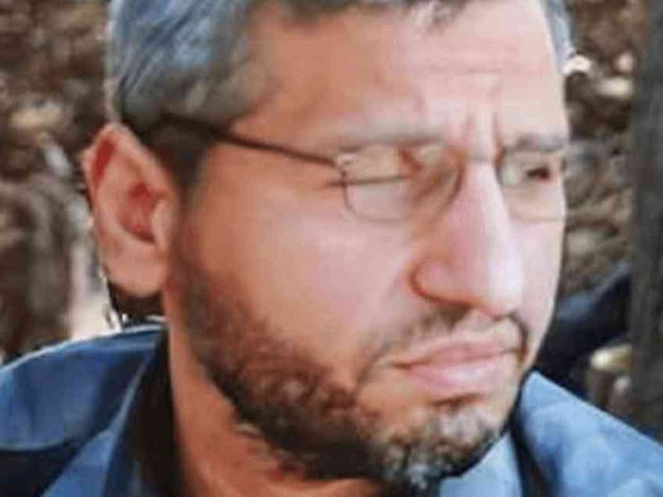 Chi è Mohammed Deif, il fantasma che ha pianificato l'orrore del 7 ottobre