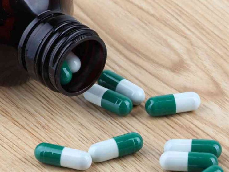 Assumerne troppi vanifica la loro azione. Basta con l’auto-prescrizione