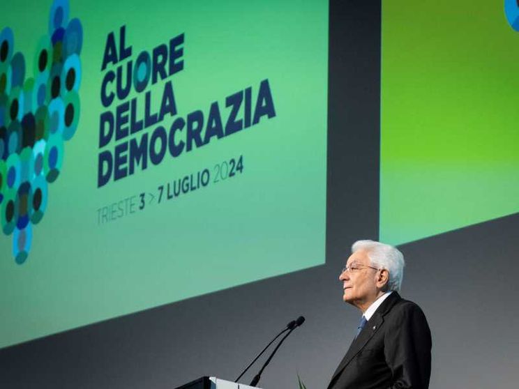 Le esperienze, le fatiche e le attese degli “amministratori di Trieste”