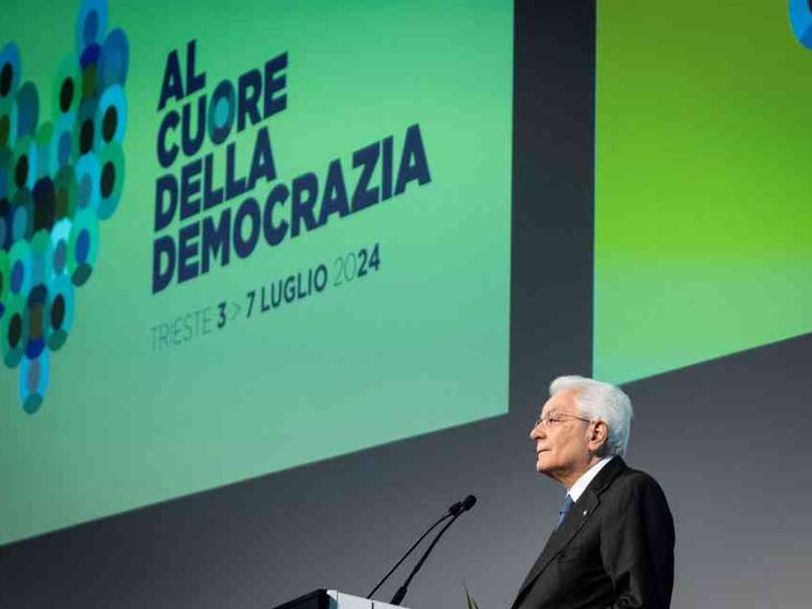 Le esperienze, le fatiche e le attese degli “amministratori di Trieste”